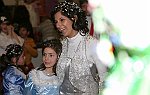 Ballo dei piccoli 2011-7999